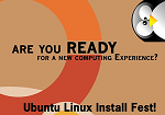 Γνωρίστε από κοντά το Ubuntu Linux
