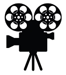 Προβολή μαθητικών ταινιών μικρού μήκους