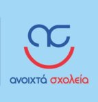 Εκπαιδευτικό πρόγραμμα Non Stop Motion Animation στο ανοιχτό σχολείο του 93ου ΔΣ Αθηνών