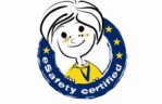 eSafety Label – Απόκτηση χάλκινης πιστοποίησης από το 71ο Δημοτικό Σχολείο Αθηνών