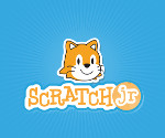 ScratchJr – Το γνωστό Scratch προσαρμοσμένο για παιδιά 5-7 ετών