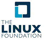 Εισαγωγή στο Linux: Δωρεάν online μάθημα 50 ωρών