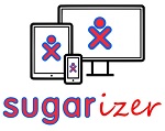 Sugarizer – Συλλογή εκπαιδευτικών δραστηριοτήτων