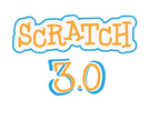 Αξιοποίηση του Scratch 3.0 στην εξ Αποστάσεως Εκπαίδευση