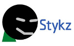 Stykz – Δωρεάν λογισμικό δημιουργίας κινούμενων εικόνων