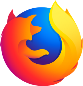 Πως να ενισχύσετε την ιδιωτικότητά σας στο Διαδίκτυο με τον Mozilla Firefox