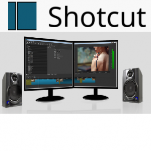 Shotcut – Μία εξαιρετική πρόταση για επεξεργασία βίντεο