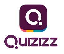 Quizizz – Δημιουργία μαθημάτων και κουίζ