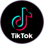 Γιατί τα παιδιά δεν μπορούν να ξεκολλήσουν από το TikTok;