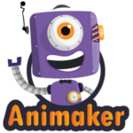 Animaker – Φτιάχνουμε παρουσιάσεις και βίντεο με εύκολο τρόπο